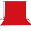 Photography Backdrop Fabric Cloth for Studio Photo Background Screen Pad fotografia DIY