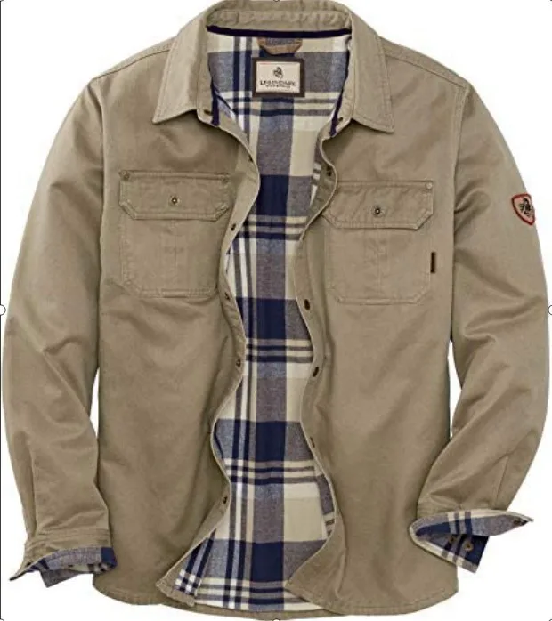 

Dropshipping Factory Directly Custom Logo Fall Winter Windbreaker College Oversized Men's Coat and Jacket, Picture color