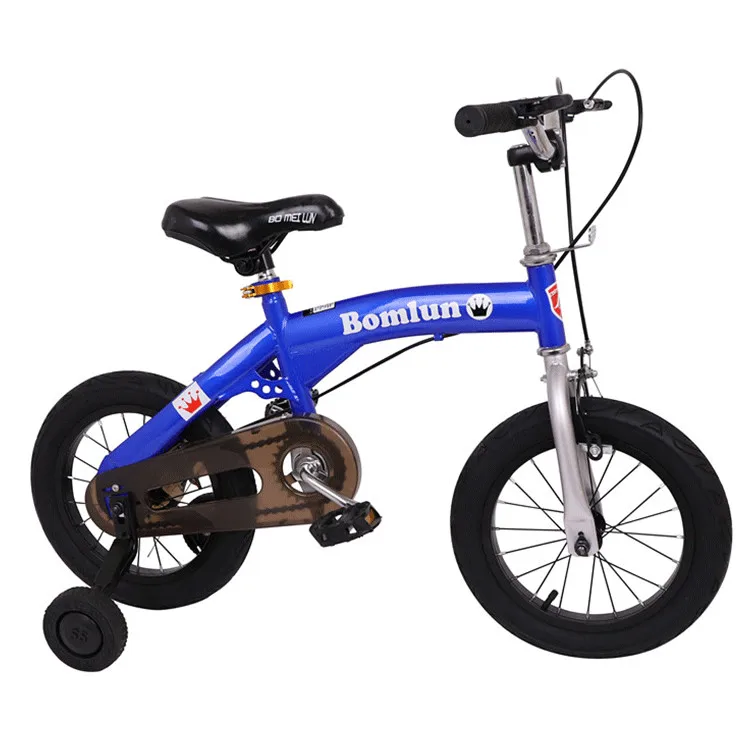 bmx boys bike