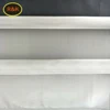 food digital cheap stainless steel wire screen printing mesh