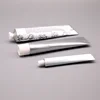 30 ml aluminium ointment tube cosmetics packaging aluminium tube