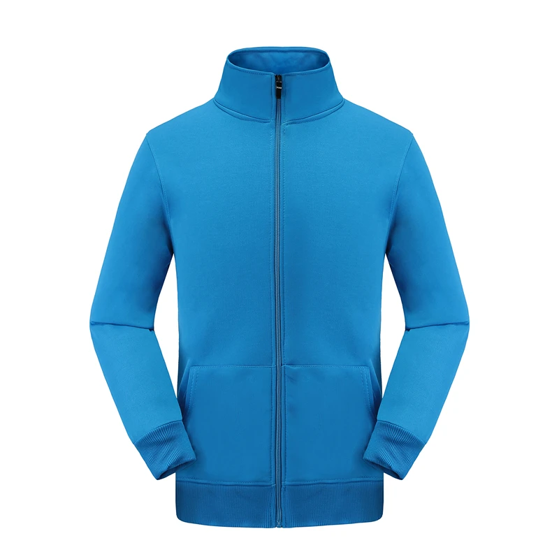 

Selling Goods Workout Crochet Sweater Sweaters Men Hoodie Hoodies, Customized color