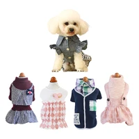 

military dogs clothes and accessories pet clothing for europe