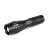 /product-detail/hot-sale-g700-dimmable-high-power-rechargeable-flashlight-torch-18650-super-bright-zoom-powerful-torch-tactical-led-flashlight-62326865384.html