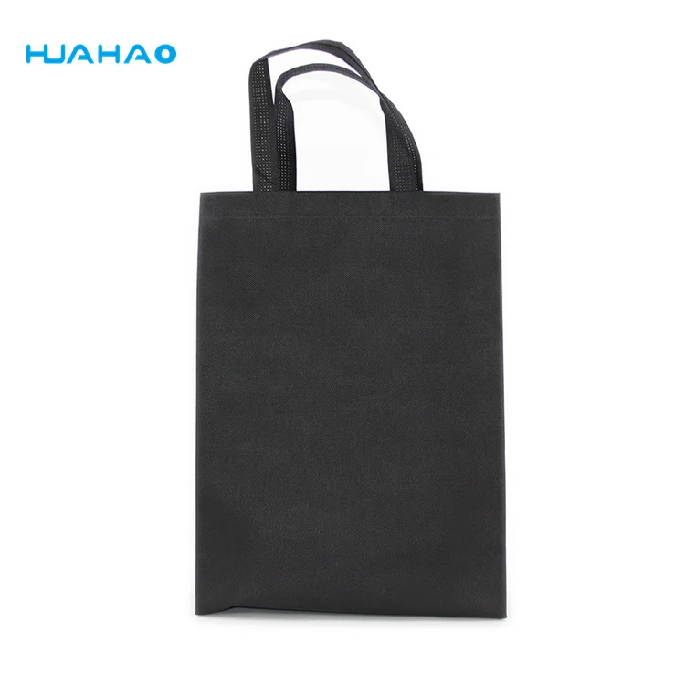 

Wholesale Cheap Promotional pp non-woven fabric for shopping bag, Customized color