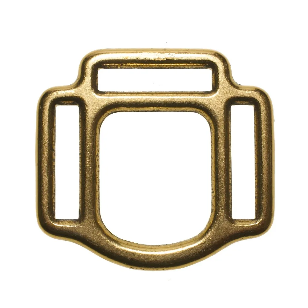 

horse halter hardware buckles design your own horse halter DIY solid brass halter square, Gold/nickle/silver/gun/ copper/light-gold/gunmetal