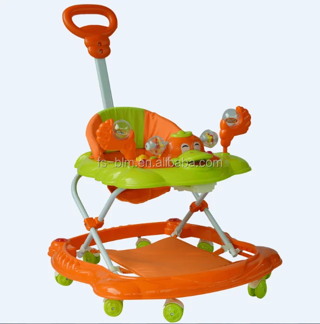 Cheap Baby Walker 315 Buy Hot Sale Baby Walker,Kid's Baby Walker