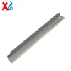 hign quality printer compatible drum cleaning blade for HP 1005 1008 1505 36A 35A 88A 85A WB toner cartridge wiper blade