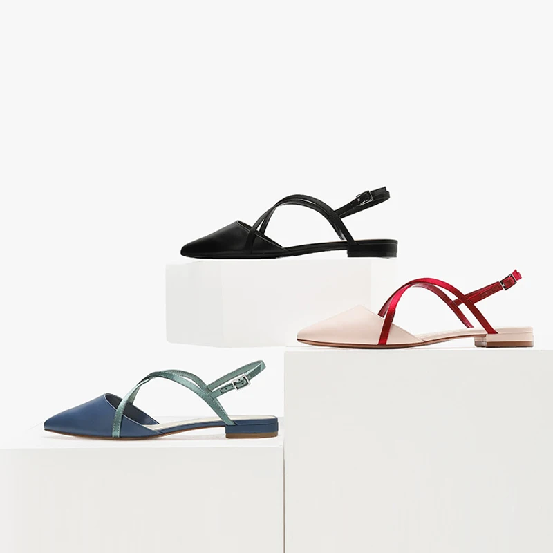 

summer 2020 sandals for women and ladies