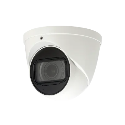 dh popular vandal-proof ipc-hdw5831r-ze e-poe