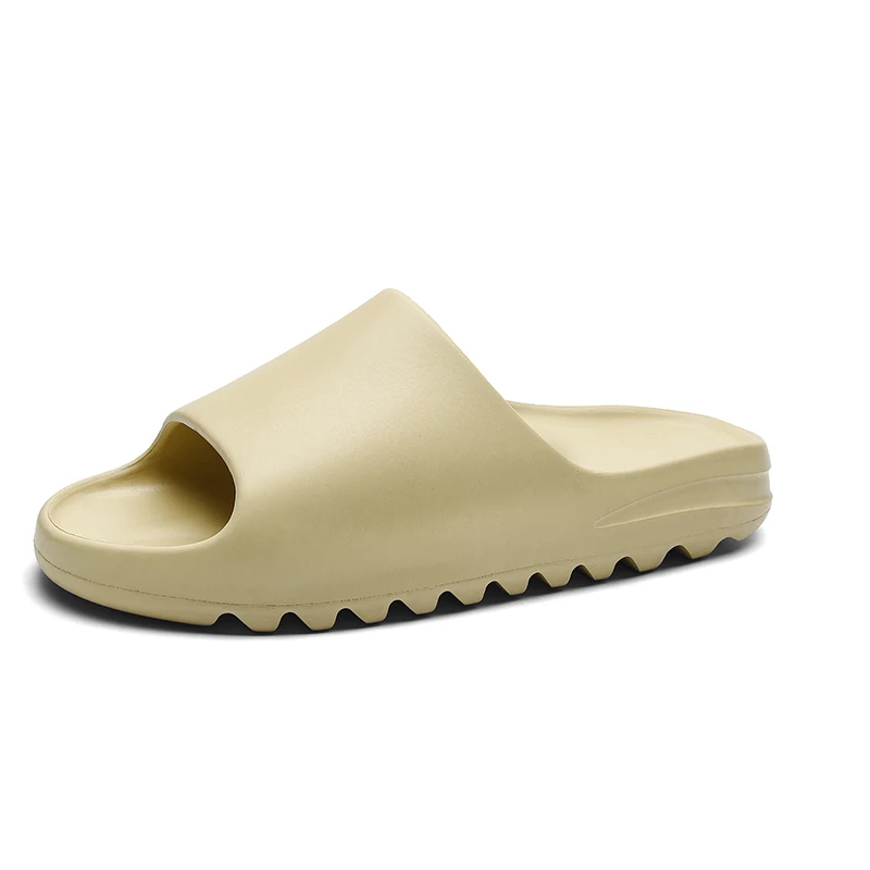 

OEM Custom Black Slides Footwear Sandal PVC,Custom Logo Slippers Men Plain Blank Slide Sandal,Slippers Custom Logo Slide Sandal, Optional