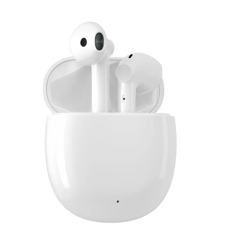 

Promotion touch control waterproof ipx5 tws wireless fone de ouvido earphone K50