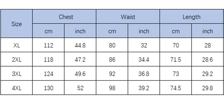 Lenceria Hot Sale Lingerie Sexy Hot Transparent Plus Size Lingerie ...