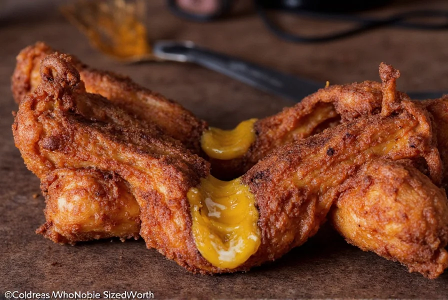 chupacabra wing rub the fiery secret to wings that bite back