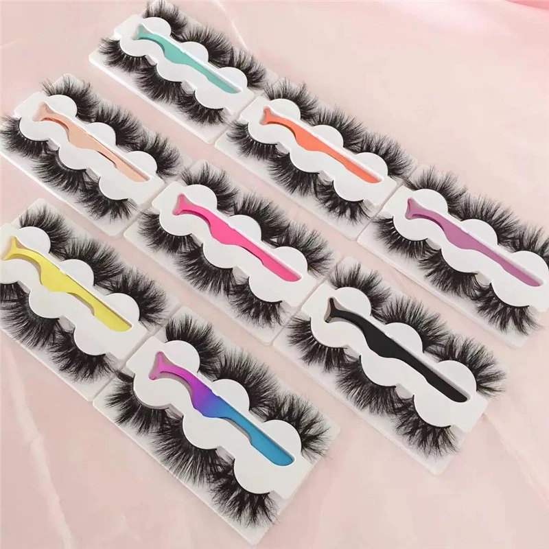 

Akara high quality mink eyelashes vendor customized boxes handmade 3d 25mm dramatic mink lashes fast delivery 3d mink eyelashes