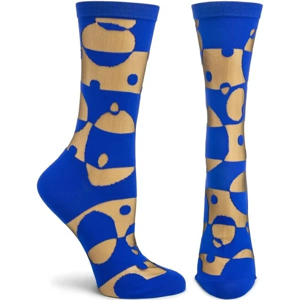 

XY-0033 High Quality Novelty Patterned Design Own Socks Black, Custom color