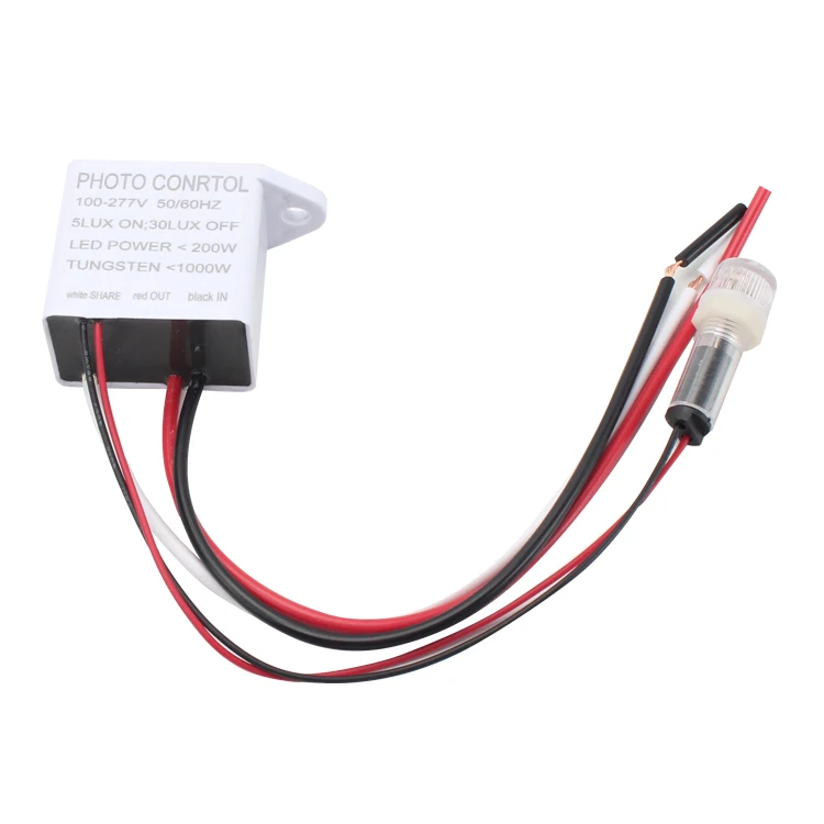 photocell.jpg