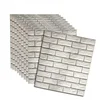foam back panel insulating pre existing walls,3d cheap plain wallpaper