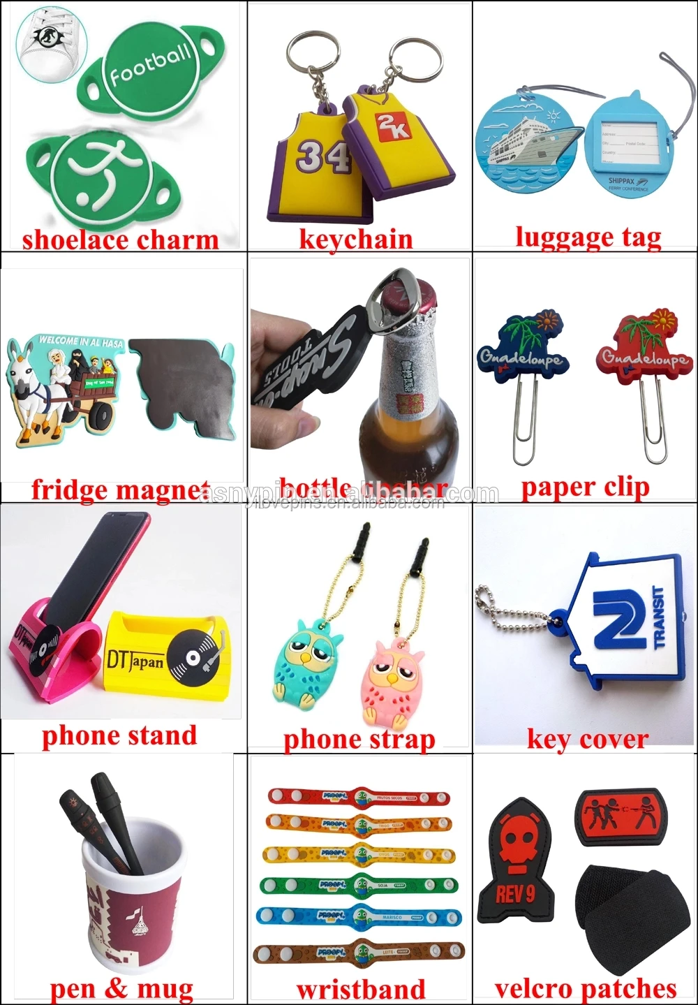 Canadian Loonie Shopping Coin Grocery Cart Token Coin Keychain Buy