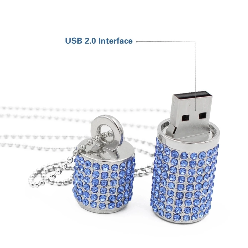 Wholesale Usb Flash Stick Pen Drive Jewelry New Models Black Bracelet Cheap 1Gb 2Gb 4Gb 8Gb 32Gb 64Gb 4.0 - ANKUX.COM