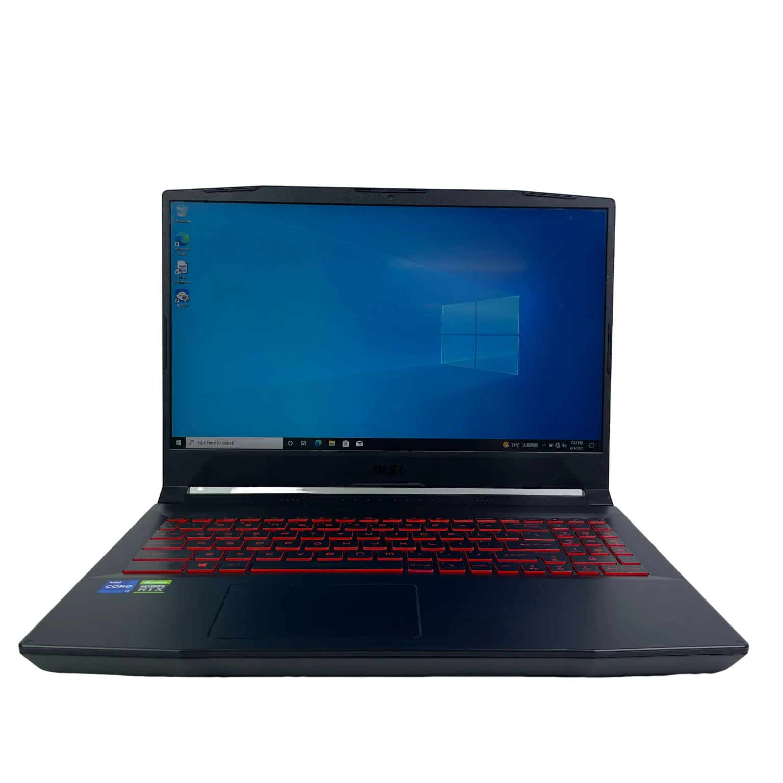 

Gaming Laptop CPU i5 i7 i9 RTX3060 RTX3070 RTX3080 Laptop