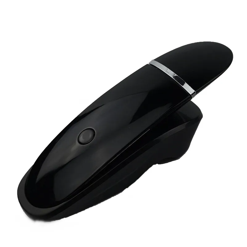 

Professional Private Label Home Use Beauty Personal Care Skin Scrubber