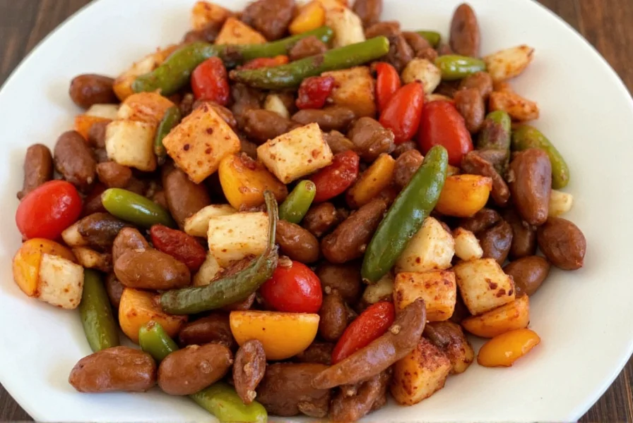 10 smoky spicy ancho pepper recipes that ll ignite your inner chef plus a savory shopping guide
