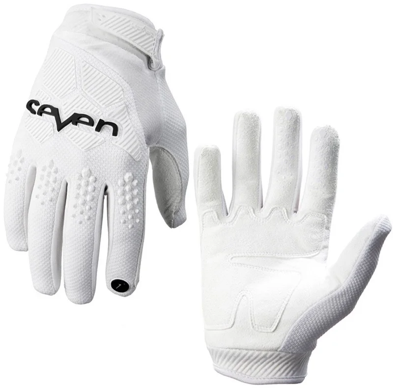 

High Quality Golf Soft Breathable Professional Golf Hand Wear