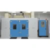 VOC Test Chamber Sampling Bag Method The vehicle environment test cabin