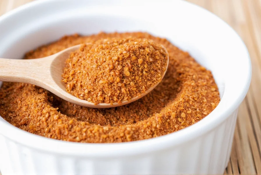 Goya Adobo Seasoning Bottle