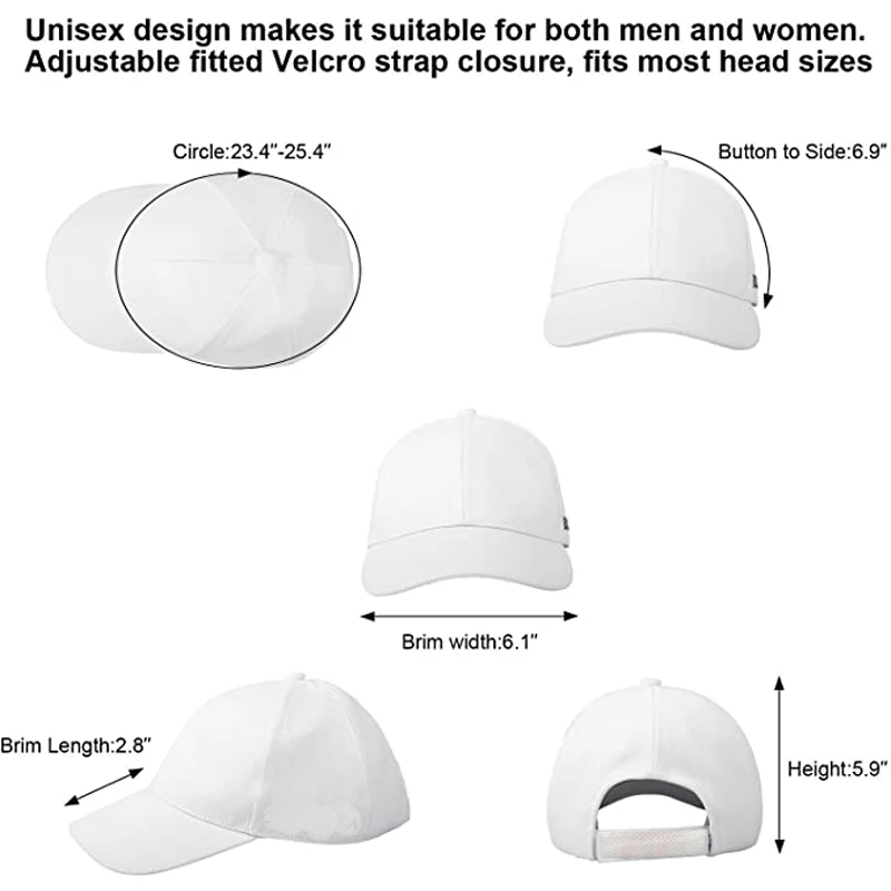 hat size.jpg