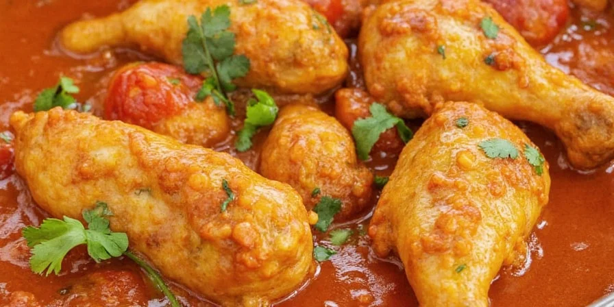 what s the real spice mix behind chicken tikka masala a global spice tradition breakdown