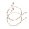 New Style Ethernet 1.5mm Network Patch Cable Cat6 For Small Office