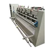 2019 China's professional knowledge results ultrasonic cutting machine