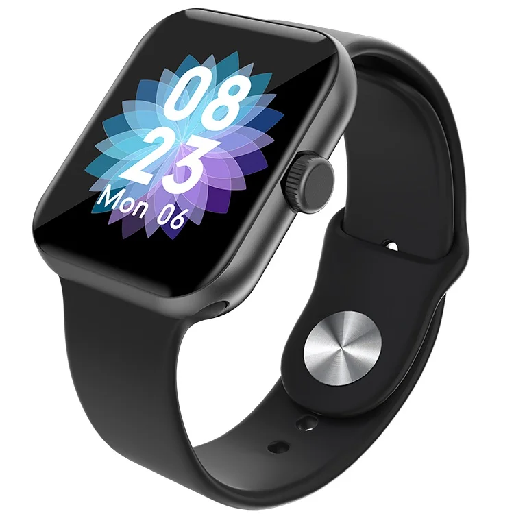

Water Proof Smart Watch Android Smart Watch Ios Amazon Smart Watches
