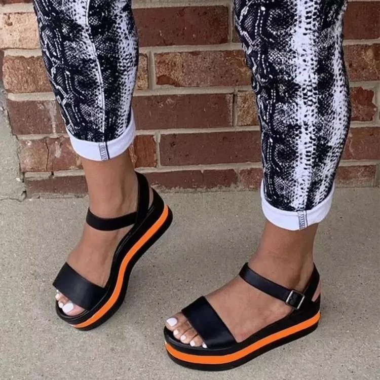 

2021 Special Hot Selling Wholesale Vendors High End New Summer Women's Shoes