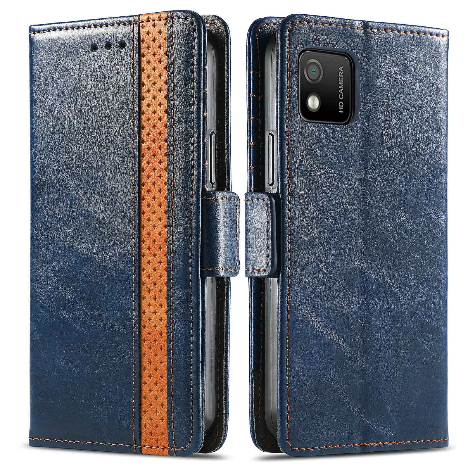 

Wallet Cover Phone Bags For Xiao Mi POCO M4 Pro/Poco X4 Pro 5g,Flip Leather Case For Redmi Note 11 Pro