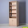 Kitchen Dining Room Sideboards Furniture Wooden Storage Cabinets With Conversion Shelf