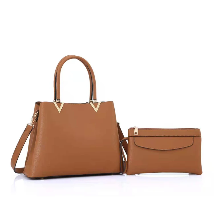 

EG319 wholesale high quality nice concealed carry 2022 purse bags women handbags