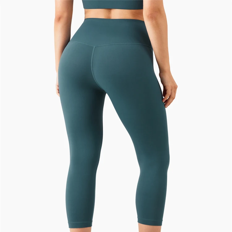 

custom graphic womens fitness custom print apparel eclate fabletics for ladies, Just like the pics