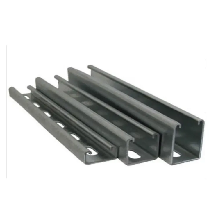 strut channel (3).jpg