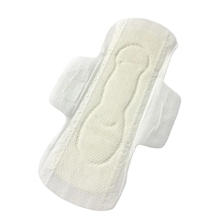 

Supper supplier best selling products 2020 in usa amazon personalized boxed paper female sanitary napkin