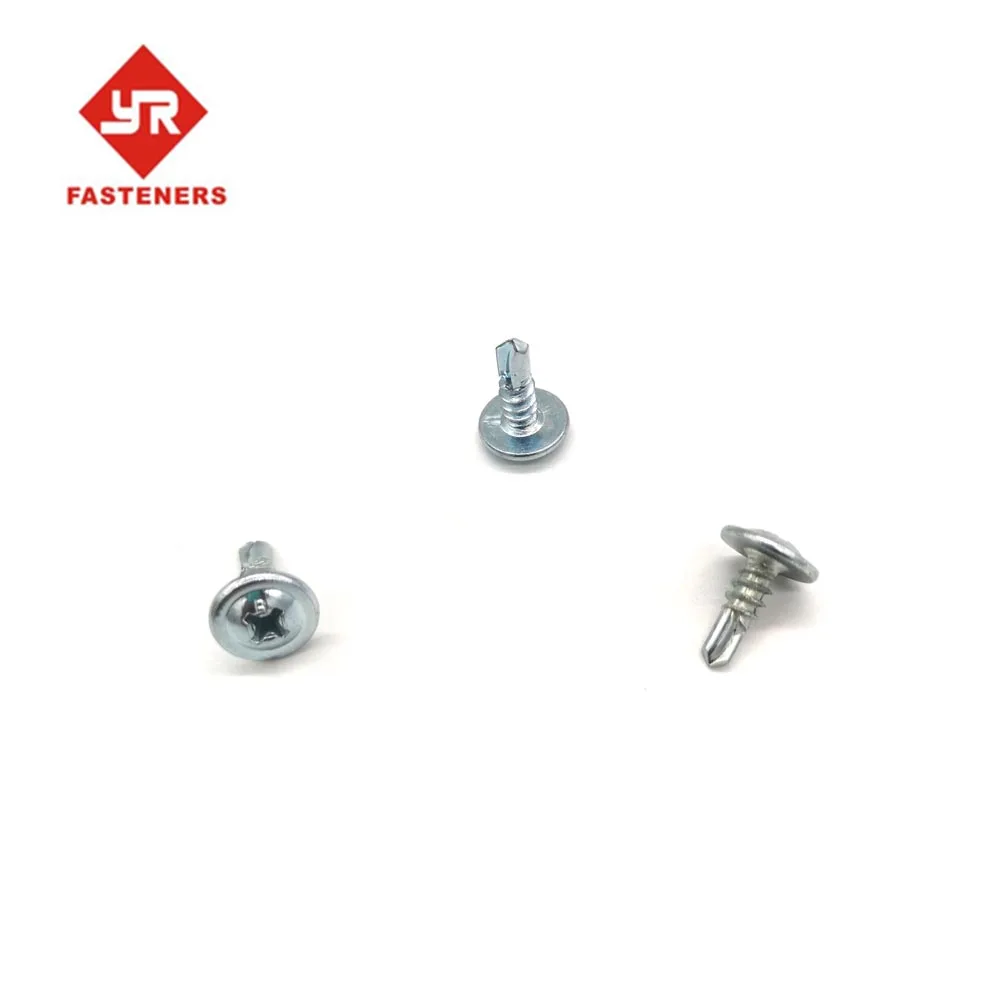 self-drilling screw 04.jpg