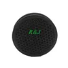 Style hepa filter h13 h14 activated carbon air filter mesh fresh air plate filter