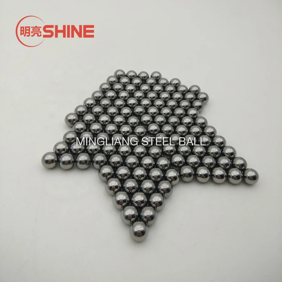 
bearing ball 10mm zero tolerance chrome metal sphere 