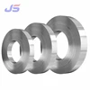 Cold rolled 5mm thickness SUS302 310 201 stainless steel strip for Building decoration and Kitchen