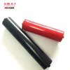 133mm mining belt conveyor carrier idler roller return roller