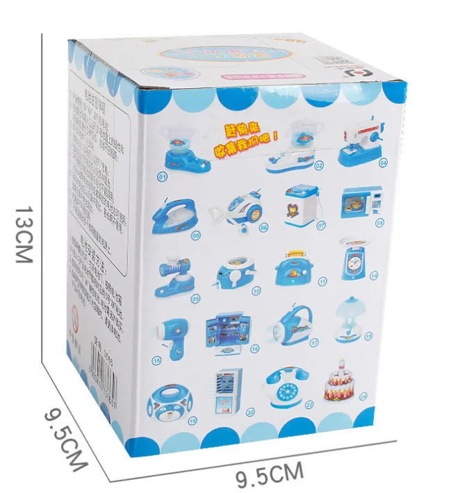 Eyelash Washer Lash Washing Machine Mini Strip Eyelash Makeup Brush