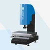 Auto Focus 3D Vision Measuring Instrument