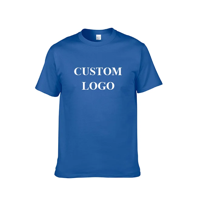 

Playeras algodon lisa, Black, blue, green, light blue, orange, pink, red, white